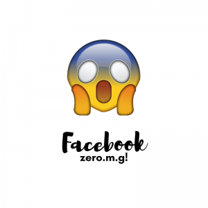 Facebook Zero