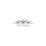 ALH Group Logo
