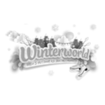 Winterworld Australia Logo